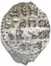 Купить Денга Псков (1425-1510) Довмонт/строчник