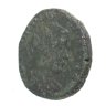 Купить Римская империя, провинция Верхняя Мезия, Гордиан III, 238-244 годы, "Сестерций".