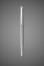 Купить Перьевая ручка Parker Jotter Stainless Steel CT, Mblue, Металлы: нержавеющая сталь, пластик, 2026 г.