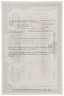 Купить Акция США ABACUS FUND, INC. , 1970 г.