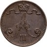Купить 1 пенни (penny) 1882