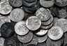 Купить 25 рублей 2020 Российская (советская) мультипликация - мультфильм "Барбоскины"
