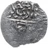 Купить Газы III Гирей, Акче чекан Бахчисарай 1116г.х.