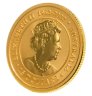 Купить Австралия 15 долларов (dollars) 2023 Кенгуру
