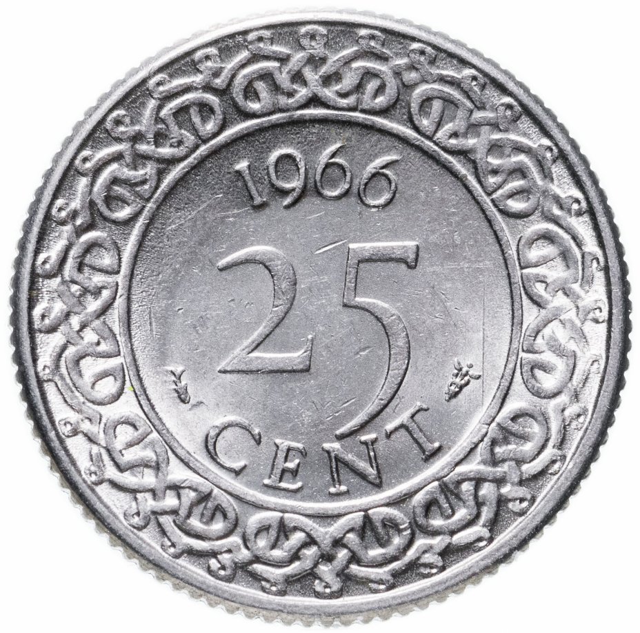 1 доллар 25 центов в рублях. Монеты Суринама. Суринам 5 центов 1966 рыба. 10 И 25 центов Суринам. 25 Центов с ФРАНКЛИНЫМ И колоколом цена.