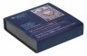 Купить Ниуэ 1 доллар 2013 Proof "История Польских Марок - 10 Копеек 1860, Первая Польская Марка" в футляре, с сертификатом
