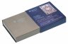 Купить Ниуэ 1 доллар 2013 Proof "История Польских Марок - 10 Копеек 1860, Первая Польская Марка" в футляре, с сертификатом