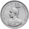 Купить Германская Восточная Африка 1 рупия (rupee) 1904