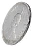 Купить Германская Восточная Африка 1 рупия (rupee) 1904