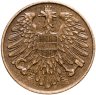 Купить Австрия 20 грошей (groszy) 1950