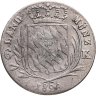 Купить Бавария 6 крейцеров 1828