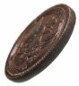 Купить 5 копеек 1803 ЕМ  обе стороны образца 1806 года