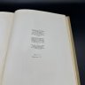 Купить Руставели Шота "Витязь в тигровой шкуре", бумага, печать, Издательство «Academia», СССР, 1937 г.