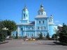 Купить 10 рублей 2006 ММД "Белгород (древние города России, ДГР)", из оборота