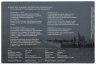 Купить Армения 500 драм 2017 (Pick 60) "Ноев ковчег"