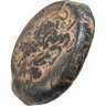 Купить Царство Птолемеев, Птолемей VI, 180-145 годы до Р.Х., Обол. (Надчеканка)