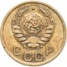 Купить 1 копейка 1938
