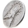 Купить Парфянское царство, Фраат III, 70/69-58/7 годы до Р.Х., Драхма.