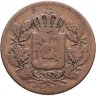 Купить Бавария 1/2 крейцера 1856