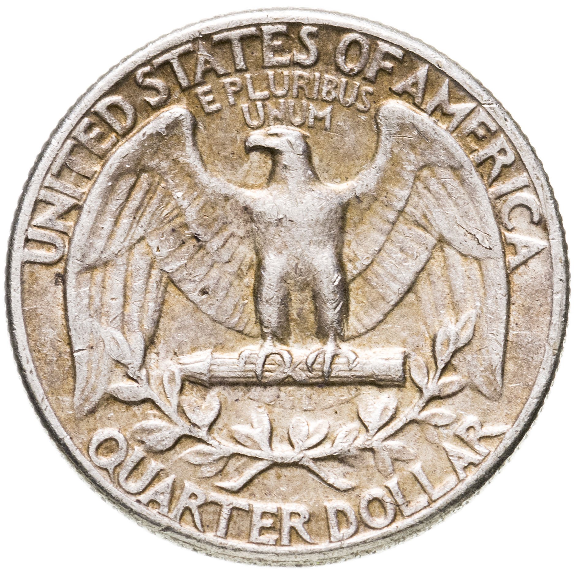 Доллар цена 25. Монеты США Quarter Dollar. 25 Центов 1942. США. Американские монета квартер доллар. США ¼ доллара (25 центов, квотер) 2020г.