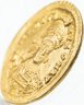 Купить Римская империя, Марциан, 450-457 годы, Солид.