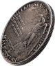 Купить США 50 центов (1/2 доллара, half dollar) 1925 "Мемориал Стоун-Маунтин"