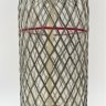Купить Сифон для газирования воды, стекло, металл, СССР, 1950-1980 гг.