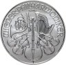 Купить Австрия 100 euro (евро) 2022 "Wiener Philharmoniker (Венская филармония) "