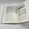 Купить Книга "Александр Андреевич Иванов", М.М. Алленов, бумага, печать, суперобложка, Издательство «Изобразительное искусство», СССР, 1980 г.