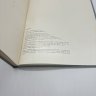 Купить Книга "Александр Андреевич Иванов", М.М. Алленов, бумага, печать, суперобложка, Издательство «Изобразительное искусство», СССР, 1980 г.