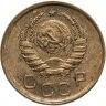 Купить 1 копейка 1938