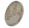 Купить Швейцария 5 франков 1874 Стрелковый фестиваль в Санкт-Галлен
