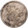 Купить 20 копеек 1878 СПБ-НФ