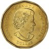Купить Канада 1 доллар 2016 Женское избирательное право