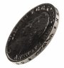 Купить Германия Саксония 1 талер 1860