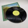 Купить Грампластинка "Vīru Koris ''Dziedonis'' Direģents Imants Kokars", LP (Long play), EX (excellent), композитный материал, картон, Всесоюзная фирма грампластинок «Мелодия», СССР, 1980 г.