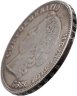 Купить Швейцария 5 франков 1892