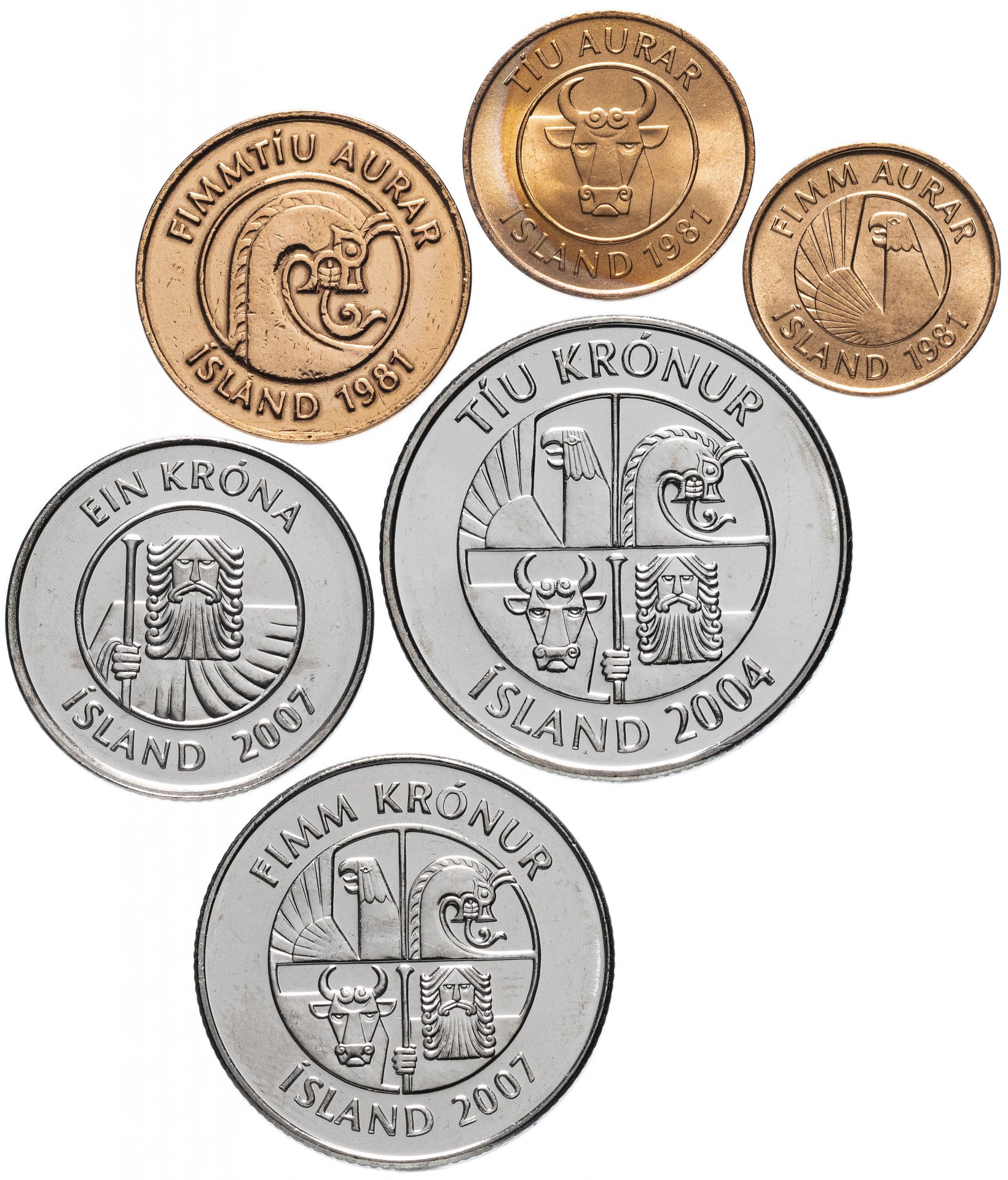 Современные монеты исландии. Монеты исландии. Монеты исландии. Современные монеты исландии. Монеты исландии.