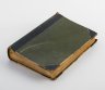 Купить Книга под ред. магистра геологии С.Н. Никитина "Географический Атлас", бумага, печать, Типо-литография  Книгоиздательскогого Т-ва «Просвещение», Российская империя, 1896 г.