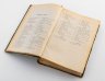 Купить Книга под ред. магистра геологии С.Н. Никитина "Географический Атлас", бумага, печать, Типо-литография  Книгоиздательскогого Т-ва «Просвещение», Российская империя, 1896 г.
