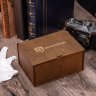 Купить Подарочный набор из монет 47 монет, 18 банкнот и аксессуаров (11 новинок РФ 2024-2025, 25 рублей Ежик в слабе, 36 монет мира из 36 стран, 8 банкнот мира и 10 банкнот РФ 5 рублей) в подарочной упаковке
