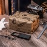 Купить Подарочный набор из монет 47 монет, 18 банкнот и аксессуаров (11 новинок РФ 2024-2025, 25 рублей Ежик в слабе, 36 монет мира из 36 стран, 8 банкнот мира и 10 банкнот РФ 5 рублей) в подарочной упаковке