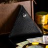 Купить Подарочный набор из монет 47 монет, 18 банкнот и аксессуаров (11 новинок РФ 2024-2025, 25 рублей Ежик в слабе, 36 монет мира из 36 стран, 8 банкнот мира и 10 банкнот РФ 5 рублей) в подарочной упаковке