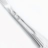 Купить Набор из 6 десертных вилок "Belvedere", серебро 925 пробы, Robbe & Berking, Германия, 2010-2020 гг.
