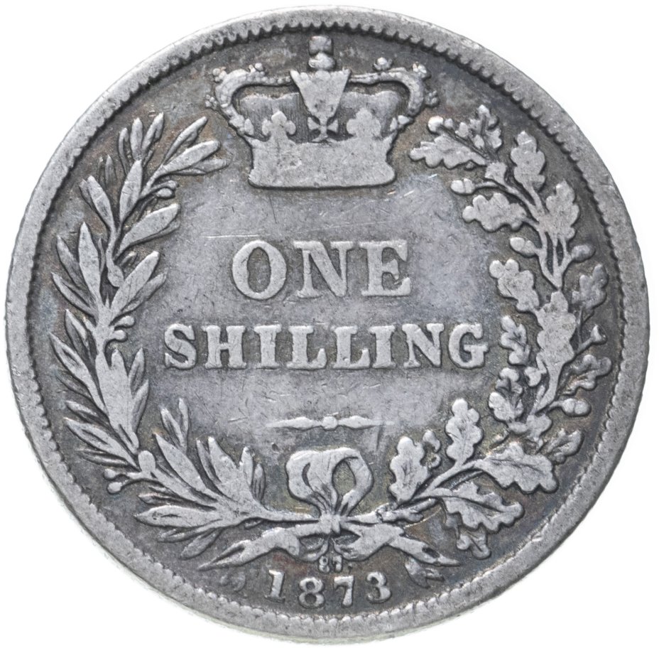 13 19 в рублях. Монеты Англии 1900 года. Британская монета 1877 года. Серебряные монеты Европы. Шиллинг достижения 1836.