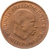 Купить Сьерра-Леоне 1/2 цента (cent) 1964