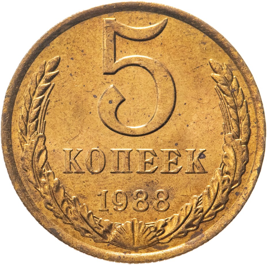 5 копеек 61. 5 Копеек 1958. Монета 5 копеек. Советские монеты. 5 Копеек 1983.