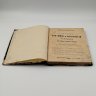 Купить Завьялов В.В. «Учебник анатомии и физиологии человека для средних учебных заведений», издание Пироговского товарищества, бумага, печать, Российская империя, 1910 г.