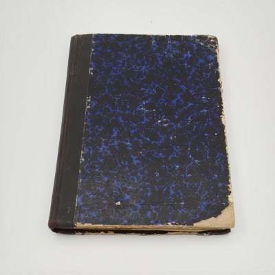 купить Завьялов В.В. «Учебник анатомии и физиологии человека для средних учебных заведений», издание Пироговского товарищества, бумага, печать, Российская империя, 1910 г.