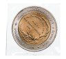Купить Таиланд 10 батов (baht) 1996 "Международная рисовая премия" в запайке